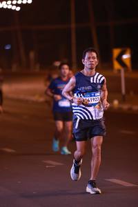 BIB: 
                            <button type="button" onclick="openModal(24150196)" class="btn btn-primary btn-sm float-right btn-popup" data-toggle="modal" data-target=".modal-high-quality">
                        <i class="fas fa-shopping-cart"></i> Add to Cart
                    </button>
                                            <button type="button" onclick="isThisMe(24150196, true)" class="btn btn-success btn-sm float-right btn-popup btn-isme hidden" data-toggle="tooltip" data-placement="bottom" title="นี่คือรูปของคุณใช่ไหม คลิกที่นี่เพื่อเอาเข้าอัลบั้ม">
                        <i class="fas fa-plus"></i> Add to album
                    </button>
                    <button type="button" onclick="isThisMe(24150196, false)" class="btn btn-warning btn-sm float-right btn-popup btn-isnotme hidden">
                        <i class="fas fa-ban"></i> Remove from album
                    </button>